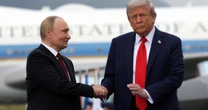 Rosyjski ambasador sceptycznie o spotkaniu Putin-Trump. "Bez przełomu"