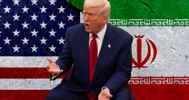 Donald Trump przekroczył "czerwoną linię". Tak Iran może wstrząsnąć Ameryką