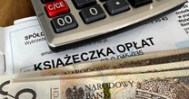 Czternasta emerytura 2025. Kto dostanie niższą wypłatę?