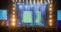 Festiwale muzyczne lata 2024. Co nas czeka? [LISTA]