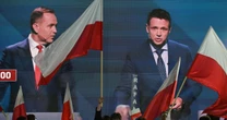 Medioznawca ocenia debatę. Mówi, komu mogła się opłacać