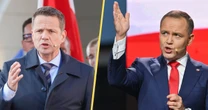 Zagraniczny portal wskazuje, o co toczy się stawka w wyborach w Polsce. "Paradoksalnie, ten temat prawie nie istnieje w kampanii"