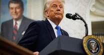 Najbiedniejsi stracą, najbogatsi zyskają na ustawie Trumpa. Kongresowe Biuro Budżetu przedstawiło wyliczenia