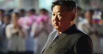 Stany Zjednoczone nasilają ofensywę przeciwko hakerom powiązanym z programem jądrowym Korei Północnej