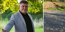 Burmistrz Szczebrzeszyna nie wytrzymał. Zaapelował do rolników. No i się zaczęło...
