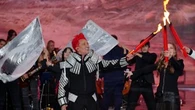 Gratka dla fanów Ich Troje. Jubileuszowy koncert pokaże telewizja. Gdzie i o której oglądać?