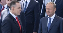 Kluczowe powody klęski Polski w Waszyngtonie. "Jest gorzej, niż przypuszczałem" [KOMENTARZ]