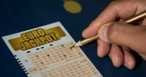 Gigantyczna wygrana do zgarnięcia w Eurojackpot. Główna nagroda przeszła Polakom koło nosa