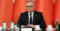Andrzej Duda schodzi ze sceny. Polacy nie wierzą w jego polityczny powrót [SONDAŻ]