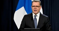 Fińskie wojsko trafi do Ukrainy. Jest zapowiedź premiera