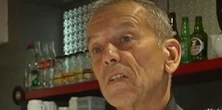 Koszmar po wakacjach. Orange przysłało mu rachunek jak z kosmosu