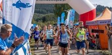 16. Festiwal Biegowy w Piwnicznej-Zdroju: biegaj, odkrywaj i wygraj samochód!