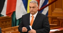 Węgry biorą przykład z Rosji. Viktor Orban uderza w organizacje pozarządowe