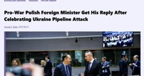 Węgierski rząd prowadzi media w identyczny sposób jak Kreml [KOMENTARZ]