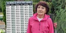 Renta rodzinna będzie wyższa. To już przesądzone [TABELA]