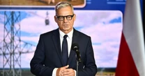 Polska zainwestuje w ważną fińską spółkę. "Wkraczamy w nowy segment branży satelitarnej"