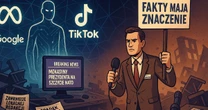 Media pod presją rynku. Podatek cyfrowy to dopiero początek drogi [KOMENTARZ]