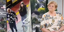 Zostawiła mamie krótki list i uciekła na Śląsk. Co kierowało 11-letnią Patrycją?