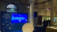 Startuje tydzień Nagrody Nobla. W poniedziałek poznamy laureata z medycyny