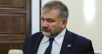 Kolejny sąd stawia opór ministrowi Żurkowi. Jest decyzja
