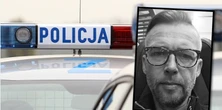 Polak odnaleziony martwy na Słowacji. Policja potwierdza: to zaginiony poeta