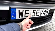 Co dzieje się z cenami aut używanych? Tyle zapłacisz za samochód z drugiej ręki