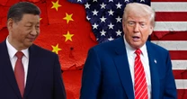 Tak Chiny zamierzają pokonać Trumpa w jego wojnie handlowej. "Ukłon w stronę tyrana jest jak picie trucizny, aby ugasić pragnienie"
