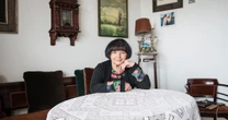 Hanna Krall: życie nie jest przesadnie wesołe, zauważyła pani? [WYWIAD]