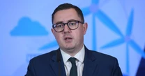 Sejm uchyli immunitet Marcinowi Romanowskiemu? "Ziobro może umywać ręce"