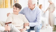 Do 2150 zł trafi do wybranych seniorów. Nowe świadczenie dla 80-latków na początek