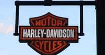 Gigant rezygnuje ze swojej polityki. Harley-Davidson pod ostrzałem krytyki