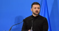 Przełom w sprawie spotkania Zełenskiego z Putinem? "Oni też zaczęli o tym mówić"
