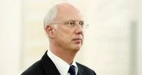 Doradca Putina o szczegółach rozmów z USA. "Nastroje są bojowe"