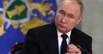 Putin ogłosi zwycięstwo na Alasce. Spotkanie z Trumpem będzie dla niego jak wygrana na loterii [ANALIZA]