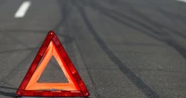Utrudnienia dla kierowców w Warszawie. Remont węzła Konotopa