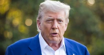 Niepokojące słowa Donalda Trumpa. Zabrał głos w sprawie artykułu 5 NATO