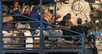 Alarm w Rafah. Wzywają do natychmiastowej ewakuacji