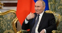 Rozmowy w Stambule to obrazek dla Donalda Trumpa. Ekspert: on nie zrozumie logiki Putina