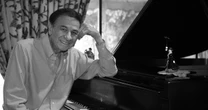 Nie żyje Richard M. Sherman. Zdobywca Oscara miał 95 lat
