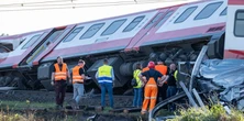 Tragedia na przejeździe w Garbatce. Mieszkańcy od dawna walczyli tam o szlabany