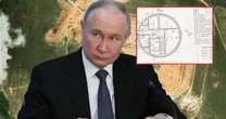Dotarliśmy do najlepiej strzeżonych tajemnic Putina. Tak Moskwa rozbudowuje potencjał nuklearny. Ekspert: to coś zupełnie niespotykanego [ŚLEDZTWO]