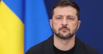 Wołodymyr Zełenski komentuje sygnały z Waszyngtonu. "Historyczna decyzja"