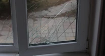 Rosjanie przypadkowo zrzucają bomby na własne miasta. "Śmiercionośne konsekwencje"