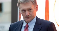 Kreml zabiera głos w sprawie negocjacji z Ukrainą. Wskazał konkretne miejsce