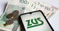 Limity dorabiania dla emerytów i rencistów. ZUS niedługo zmieni kwoty