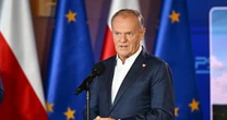 Donald Tusk o polskiej armii. "Nie możemy stracić ani godziny"