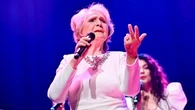 Irena Santor czekała na to 50 lat! Fani artystki będą zachwyceni [WIDEO]