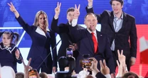 Pięć głównych powodów zwycięstwa Karola Nawrockiego. Ekspert: to było kluczowe