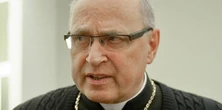 Na Jasnej Górze padły ostre słowa o Niemcach. Jest mocna reakcja Episkopatu