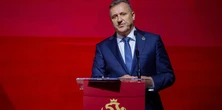 PZPN idzie po wielki turniej. Polska chce przyciągnąć najlepszych